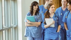 bolsa 100 medicina