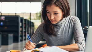 estudando classe gramatical