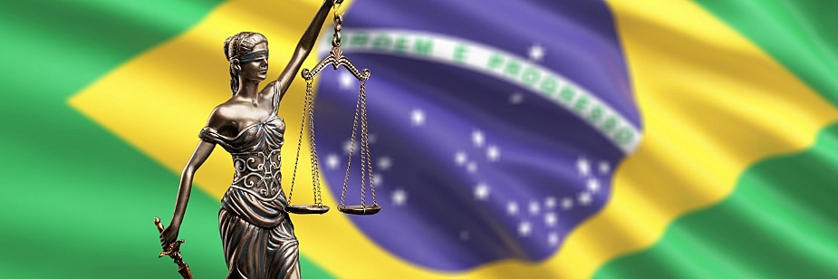 Constituição Federal de 1988