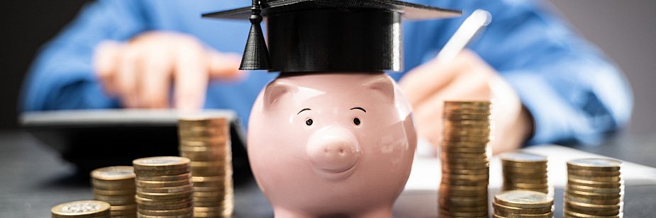 desconto imposto de renda educação