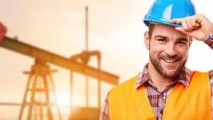 Quais são as Engenharias mais bem-pagas