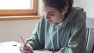 progressão aritmética