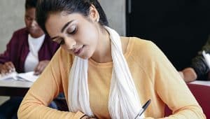 posso usar nota do enem de anos anteriores no prouni