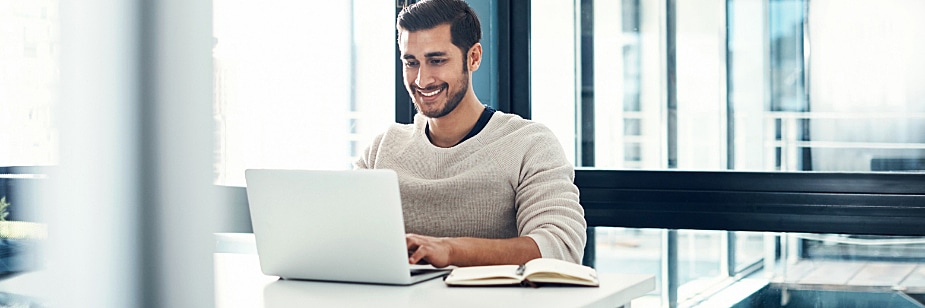 estudando Tratado de Versalhes