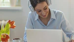 vestibular medicina veterinária