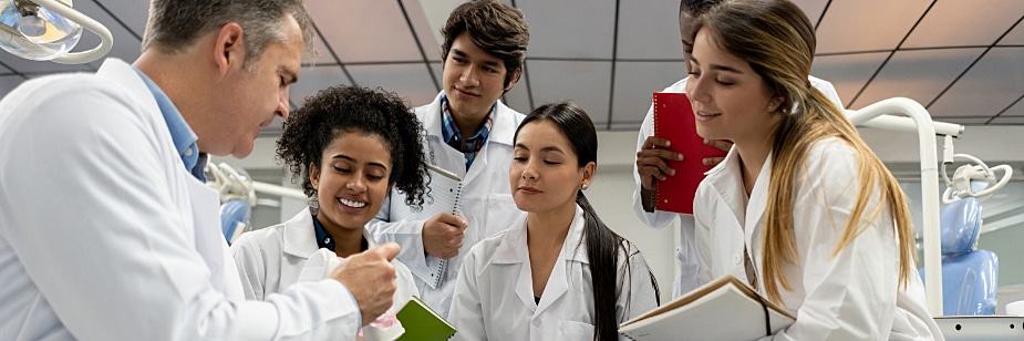 faculdade de odontologia preço