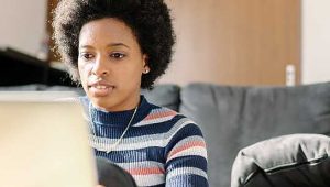 unopar desconto na mensalidade