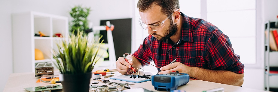 engenharia da computação bolsa