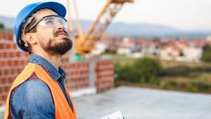 quanto ganha um engenheiro civil