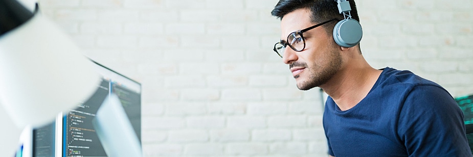 cursos na área de tecnologia