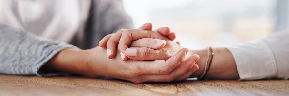 empatia na redação