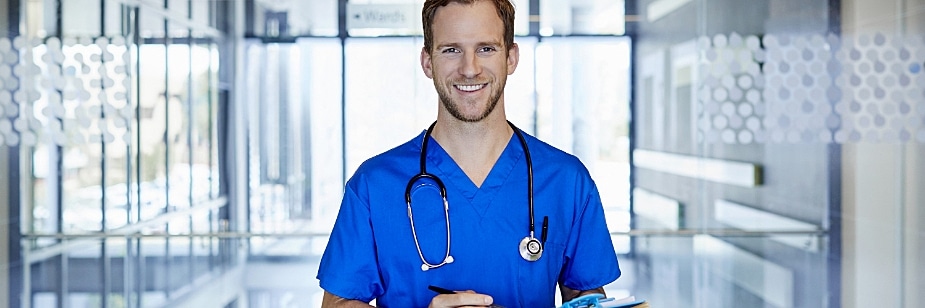 termos técnicos de enfermagem