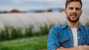 quanto custa uma faculdade de agronomia