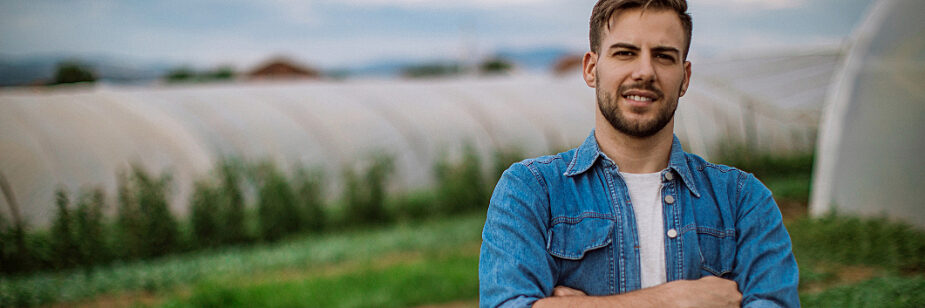 quanto custa uma faculdade de agronomia