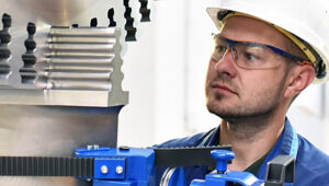 nota de corte de engenharia mecânica