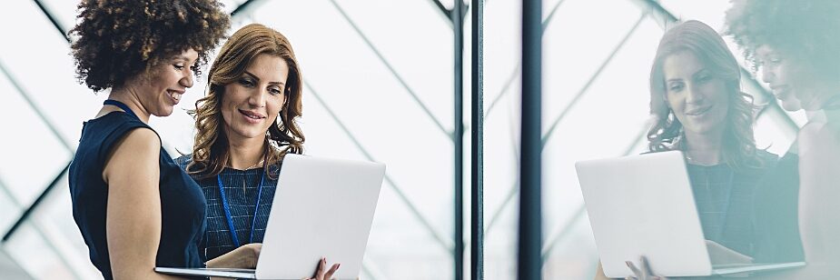 quanto ganha um administrador