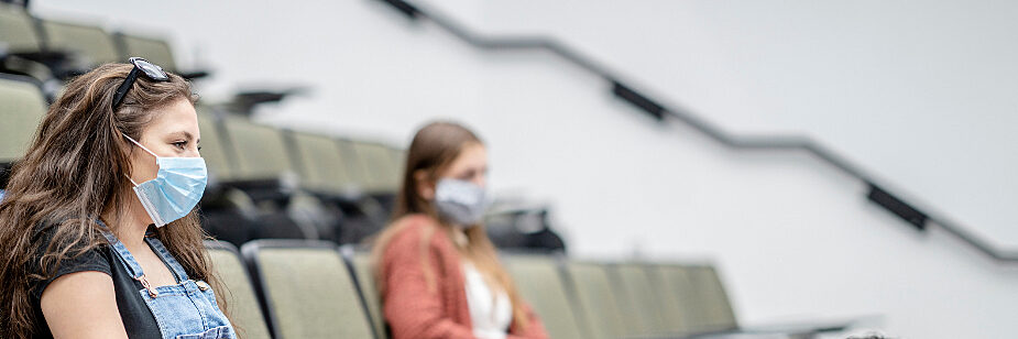 volta das faculdades