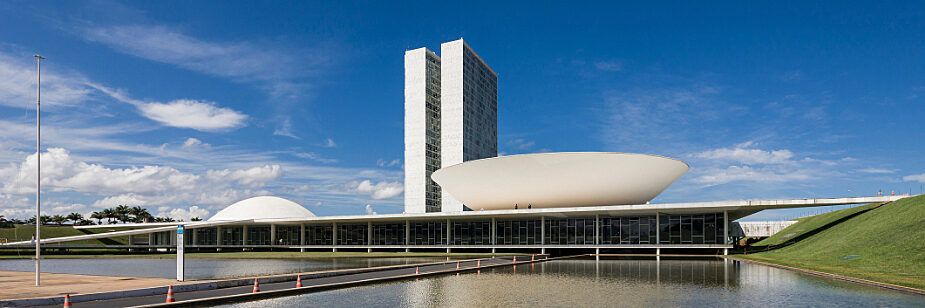 Juscelino Kubitschek