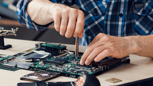 faculdade de ciencia e tecnologia