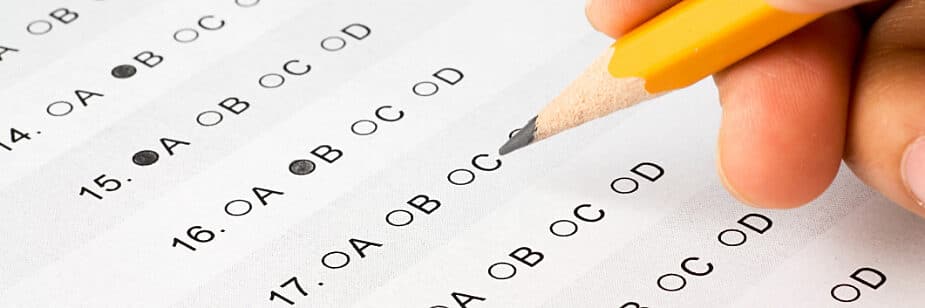 enem pode ser adiado