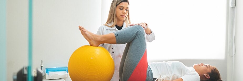 diferença entre fisioterapia e terapia ocupacional