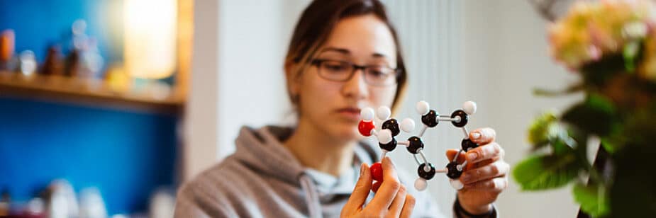 distribuição eletrônica