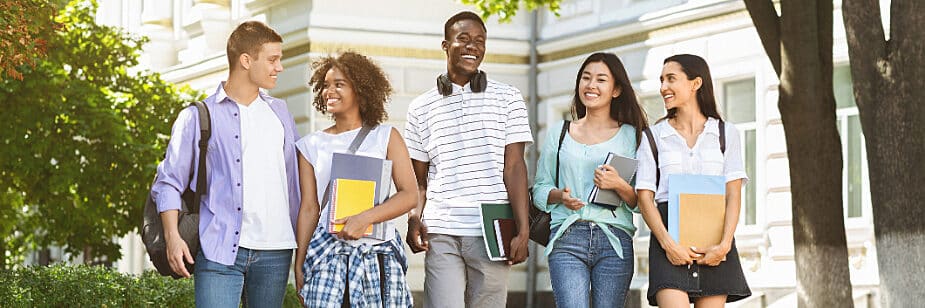 quantidade de vagas para o fies