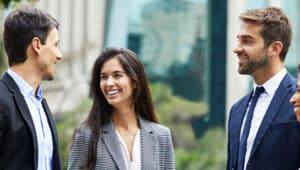 comércio exterior valor