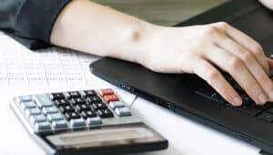 mensalidade de ciências contábeis