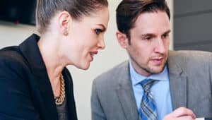 gestão comercial bacharelado