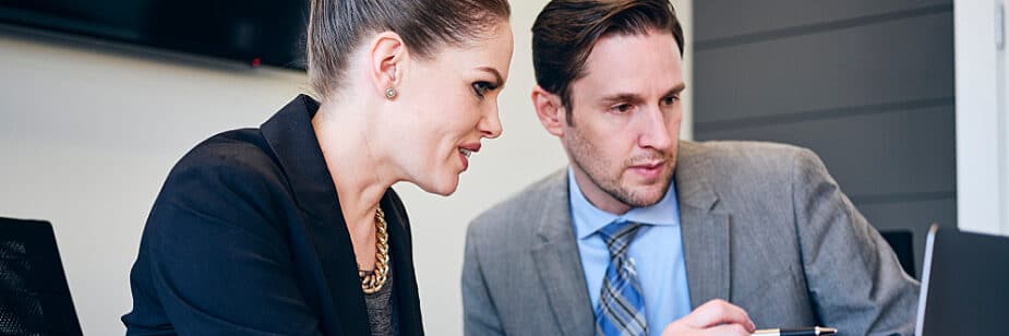 gestão comercial bacharelado