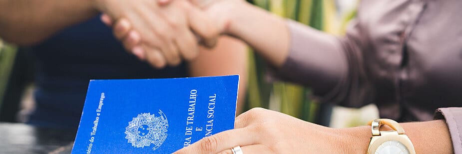 quem faz unopar consegue emprego