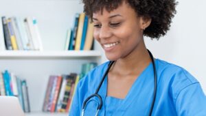 faculdades de medicina no nordeste