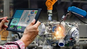 nota de corte engenharia de controle e automação