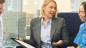 gestão hospitalar valor da mensalidade