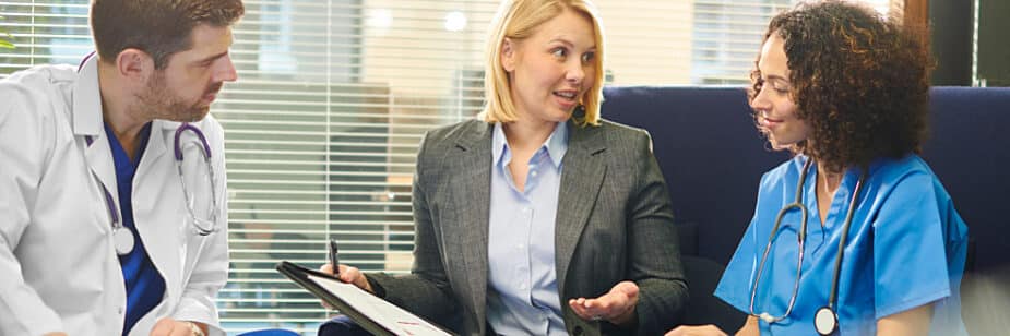 gestão hospitalar valor da mensalidade