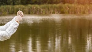 engenharia ambiental nota de corte