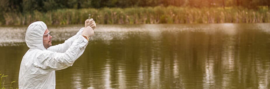 engenharia ambiental nota de corte