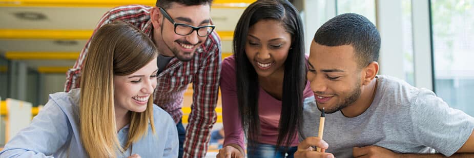 substantivo abstrato