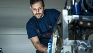 engenharia mecânica pitágoras