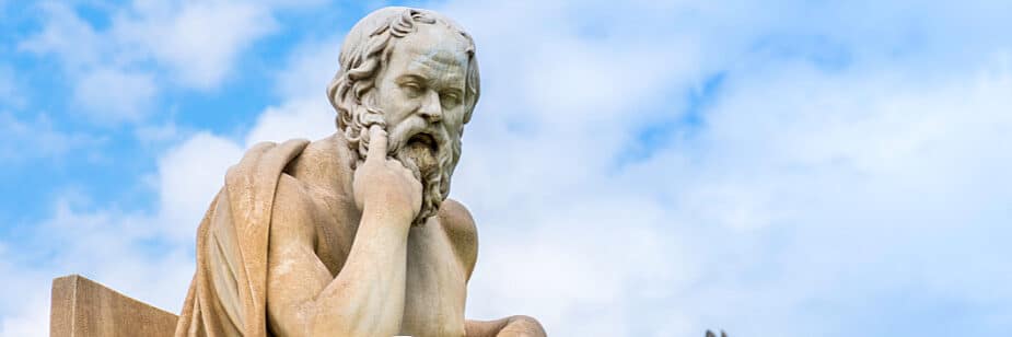 sócrates