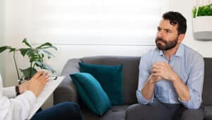 curso de Psicologia na Anhanguera