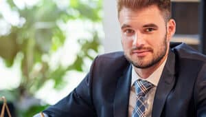 Direito na Pitágoras