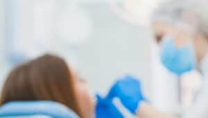 Odontologia Pitágoras