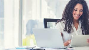 O que é Secretariado