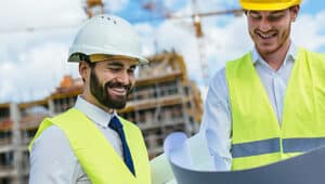 Engenharia Civil na Faculdade Pitágoras