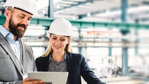 engenharia de produção faculdade pitágoras