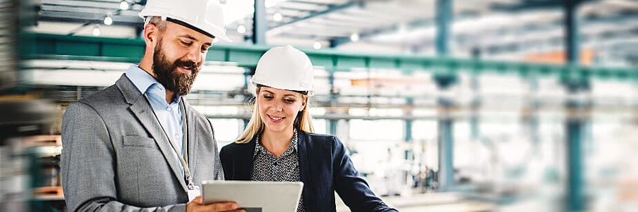 engenharia de produção faculdade pitágoras