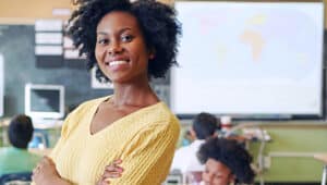 Pedagogia na Anhanguera