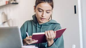 pronome demonstrativo